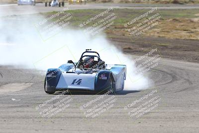 media/Oct-26-2025-CalClub SCCA (Sun) [[8ce1e69566]]/Group 6/Off Ramp/